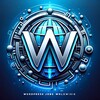 Логотип телеграм -каналу wordpress_jobs_worldwide — WordPress Jobs Worldwide