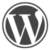 Logo of telegram channel wordpressdotorg — WordPress 🌏 without borders