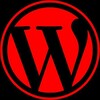 टेलीग्राम चैनल का लोगो wordpresspremium_themes_plugins — Wordpress themes & plugins