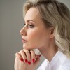 Логотип телеграм канала @wordsandslides — Слова и слайды