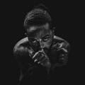 Logo saluran telegram wordsofpain — Abditory🖤