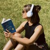 Логотип телеграм канала @wordystory — wordy.story методика