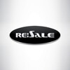 Логотип телеграм канала @worfld0fresale — W🌏r1D of re:Sale