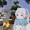 Логотип телеграм канала @worickdota — Worick