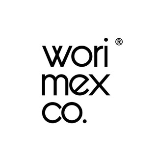 Логотип телеграм канала @worimex_uzb — 𝐖𝐎𝐑𝐈𝐌𝐄𝐗.𝐔𝐙️ ️