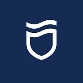 Логотип телеграм -каналу work_dniproua — Work_DniproUA