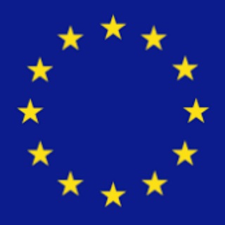 Логотип телеграм канала @work_eu_workk — Работа в Европе