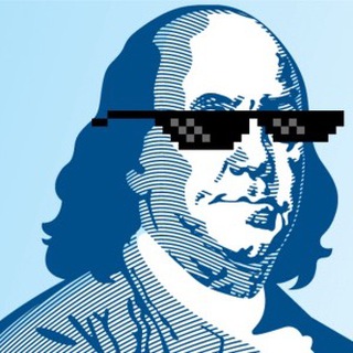 Логотип телеграм канала @work_for_usd — Удаленка за баксы