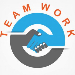 Логотип телеграм канала @work_freelance_remotely — Работа Удаленная