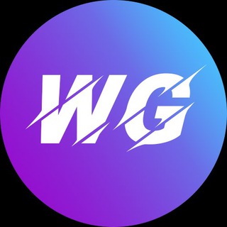 Логотип телеграм канала @work_go — WORK GO👟