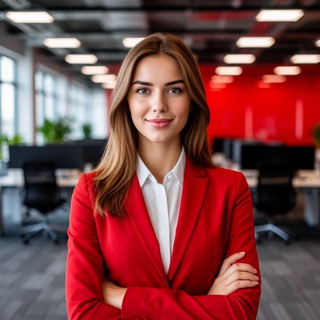 Логотип телеграм канала @work_hhunters — WORK |Работа и Вакансии