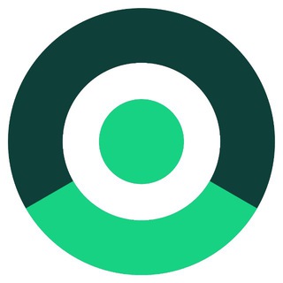 Logo of telegram channel work_il — WORK.co.il | דרושים, חיפוש עבודה
