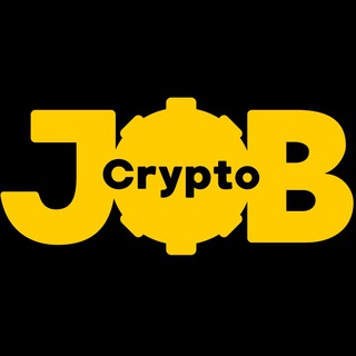 Логотип телеграм канала @work_in_cryptoland — Криптоленд: работа в блокчейн-индустрии