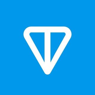 Logo of telegram channel work_in_deutscher — TT