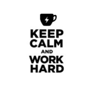 Логотип телеграм канала @work_inisrael — Работа для своих в Израиле