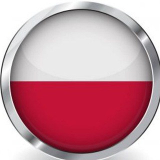 Логотип телеграм канала @work_jobs_poland — Работа в Польше