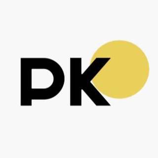 Логотип телеграм канала @work_kgd — Работа 💼 Калининград