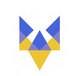 Логотип телеграм -каналу work_ksu — 🇺🇦 РОБОТА | КСУ
