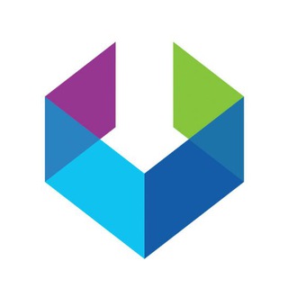 Telegram арнасының логотипі work_kz — statista