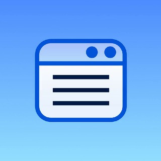 Логотип телеграм канала @work_looking — Ищу работу | Диджитал