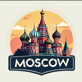 Логотип телеграм канала @work_moscow05 — Работа в Москве и области | Подработка МСК