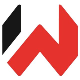 Логотип телеграм канала @work_onlainer — Work-Onlainer