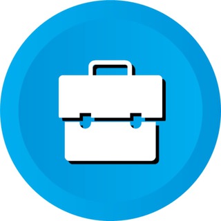 Логотип телеграм канала @work_postik — Рассылка в ботах | Work