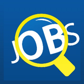 Логотип телеграм канала @work_professia_ec — Работа | EC | Вакансии