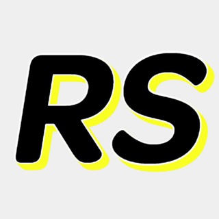 Логотип телеграм канала @work_rs — Вакансии и Резюме 🔥 Repair Support