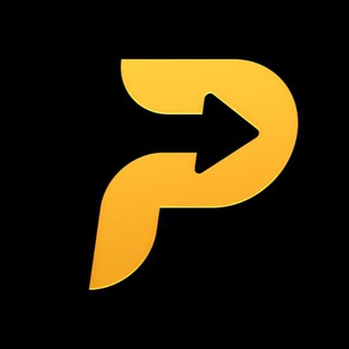 Логотип телеграм канала @work_side — РАБОЧАЯ СТОРОНА | Фриланс