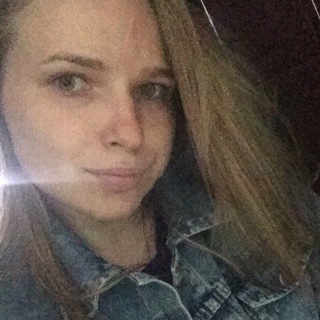 Логотип телеграм канала @work_sveta — СВЕТА / ОТ 50К НА УДАЛЁНКЕ