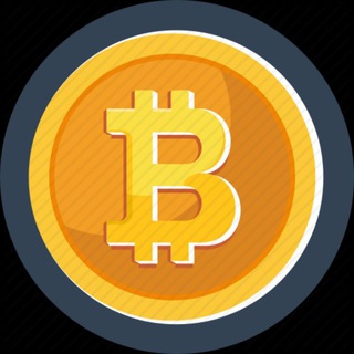 Telegram channel Заработок в сети logo