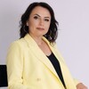 Логотип телеграм -каналу work_andreeva — Андрєєва WORK