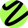 Логотип телеграм канала @work_dream_you — Вакансии для дизайнеров и не только🔥