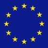 Логотип телеграм канала @work_eu_workk — Работа в Европе