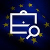 Логотип телеграм канала @work_euw — РАБОТА В ЕВРОПЕ