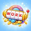 Логотип телеграм канала @work_for_deps — Work for DEP$ / Вакансии