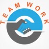 Логотип телеграм канала @work_freelance_remotely — Работа удаленная фриланс