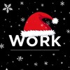 Логотип телеграм канала @work_funpay_fp — Work | База o Funpay