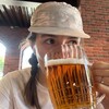 Telegram channel Work is Bullshit logo