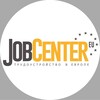 Логотип телеграм -каналу work_job_center — WORK_JOB_CENTER