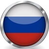 Логотип телеграм канала @work_jobs_russia — Работа в России