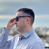 Логотип телеграм канала @work_kaif_balance — work-kaif balance 😎 | Владимир Стекольщиков