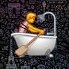 Логотип телеграм канала @work_life_job — Жизнь-Работа-Арбитраж. by Yan