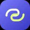 Логотип телеграм канала @work_link_rabota — WorkLink