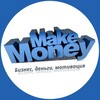 Логотип телеграм канала @work_moneyblog — Бизнес блог/Делай деньги
