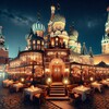 Логотип телеграм канала @work_moscow_horeca — Общепит Москвы