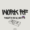 Логотип телеграм канала @work_rf_msk — Работа | Подработка