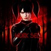 Логотип телеграм канала @work_sell — 𝐰𝐨𝐫𝐤 𝐬𝐞𝐥𝐥