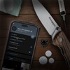 Logo of telegram channel work_siden — KILL OFF HACKED